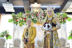 weddinghouse_jaktim