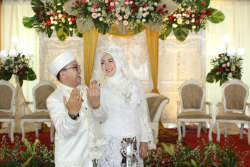 weddinghouse_jaktim