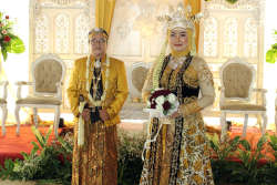 weddinghouse_jaktim