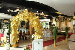 weddinghouse_jaktim