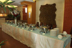 weddinghouse_jaktim