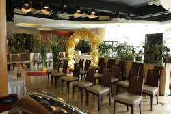 weddinghouse_jaktim