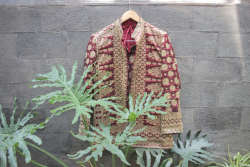 weddinghouse_jaktim