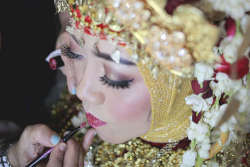 weddinghouse_jaktim