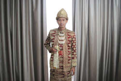 weddinghouse_jaktim