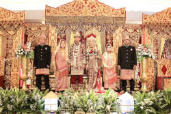 weddinghouse_jaktim