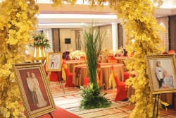 weddinghouse_jaktim