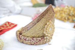 weddinghouse_jaktim