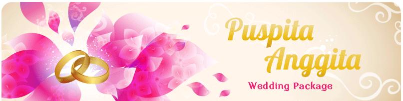 puspitaanggita_wedding_jakarta_timur