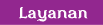 Layanan