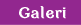 Galeri Foto